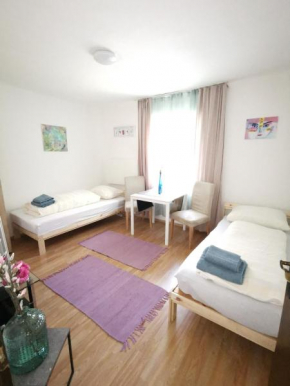 Maya's Easy Apartment Graz